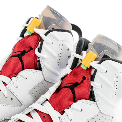 Jordan Air Jordan 6 Retro CT8529-062-