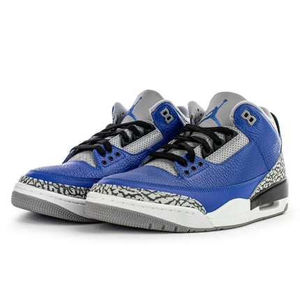 Jordan Air Jordan 3 Retro CT8532-400-