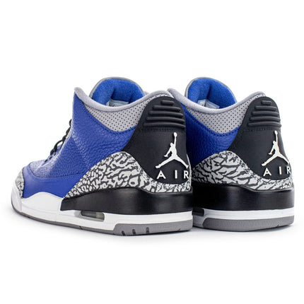 Jordan Air Jordan 3 Retro CT8532-400-