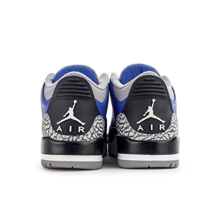 Jordan Air Jordan 3 Retro CT8532-400-