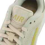 Nike Wmns Air Max AP CU4870-110-
