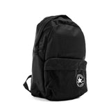 Converse Speed 3 Rucksack 10025962-