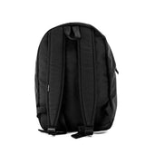 Converse Speed 3 Rucksack 10025962-