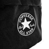 Converse Speed 3 Rucksack 10025962-