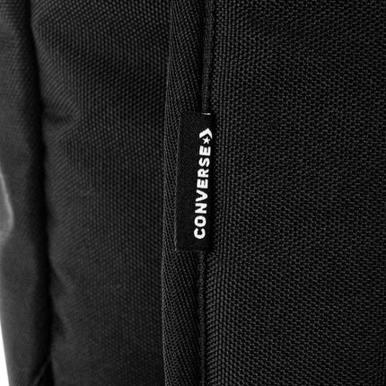 Converse Speed 3 Rucksack 10025962-