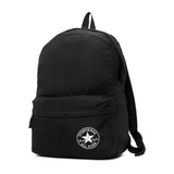 Converse Speed 3 Rucksack 10025962 - schwarz