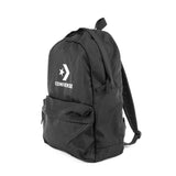 Converse Speed 3 Large Logo Rucksack 10025485/1 4181 001-