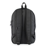 Converse Speed 3 Large Logo Rucksack 10025485/1 4181 001-