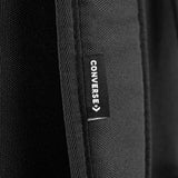 Converse Speed 3 Large Logo Rucksack 10025485/1 4181 001-