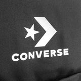 Converse Speed 3 Large Logo Rucksack 10025485/1 4181 001-