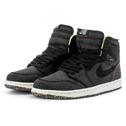 Jordan Air Jordan 1 High Zoom CW2414-001-