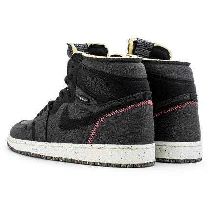 Jordan Air Jordan 1 High Zoom CW2414-001-