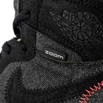 Jordan Air Jordan 1 High Zoom CW2414-001-
