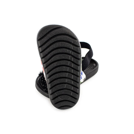 Nike Kawa Slide Special Edition Just Do It (TD) CW3360-010-