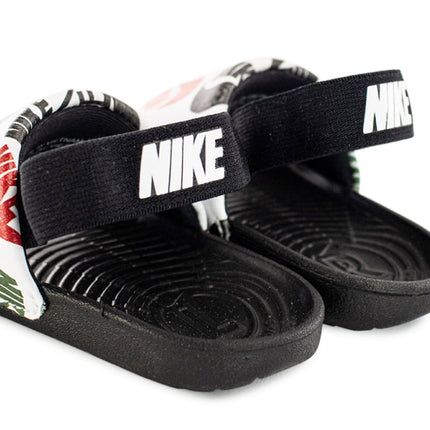 Nike Kawa Slide Special Edition Just Do It (TD) CW3360-010-