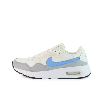 Nike Wmns Air Max SC CW4554-116-