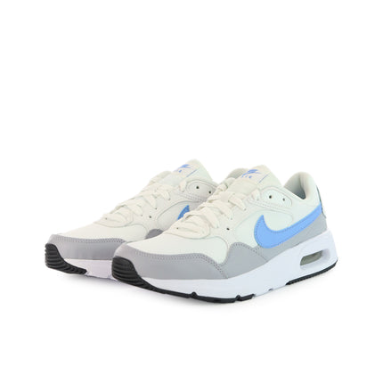 Nike Wmns Air Max SC CW4554-116-