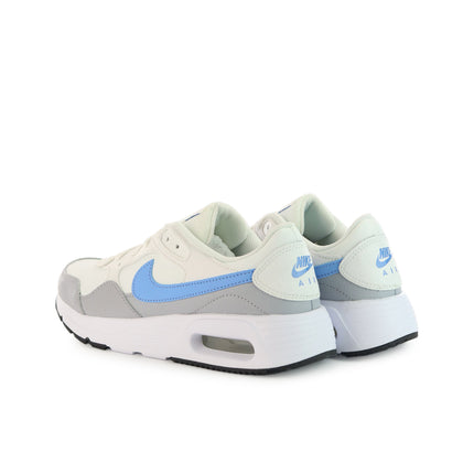 Nike Wmns Air Max SC CW4554-116-