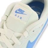 Nike Wmns Air Max SC CW4554-116-