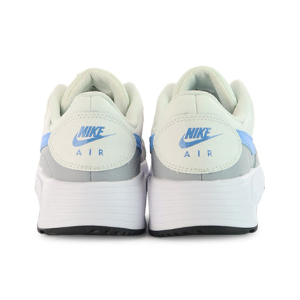Nike Wmns Air Max SC CW4554-116-