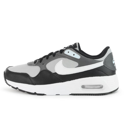 Nike Air Max SC CW4555-013-