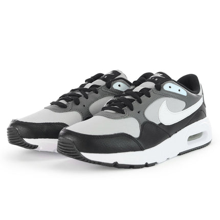 Nike Air Max SC CW4555-013-