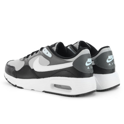Nike Air Max SC CW4555-013-