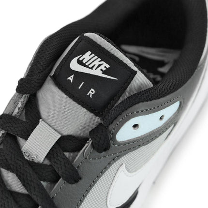 Nike Air Max SC CW4555-013-