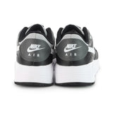 Nike Air Max SC CW4555-013-