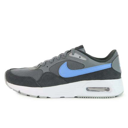Nike Air Max SC CW4555-014-
