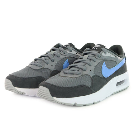 Nike Air Max SC CW4555-014-