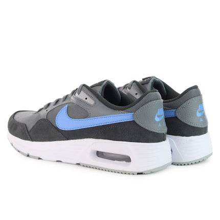 Nike Air Max SC CW4555-014-