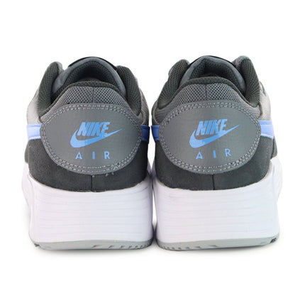 Nike Air Max SC CW4555-014-