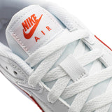 Nike Air Max SC CW4555-112-