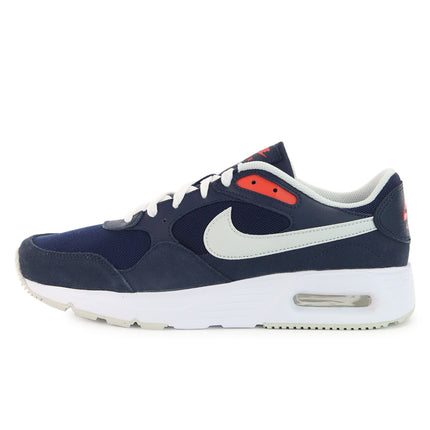 Nike Air Max SC CW4555-400-