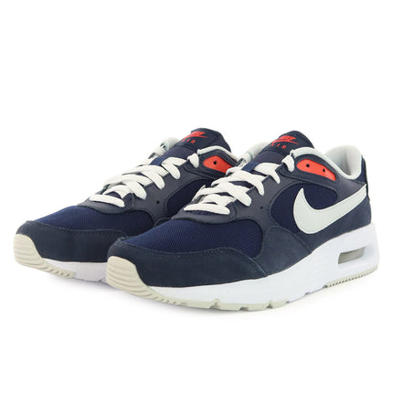 Nike Air Max SC CW4555-400-