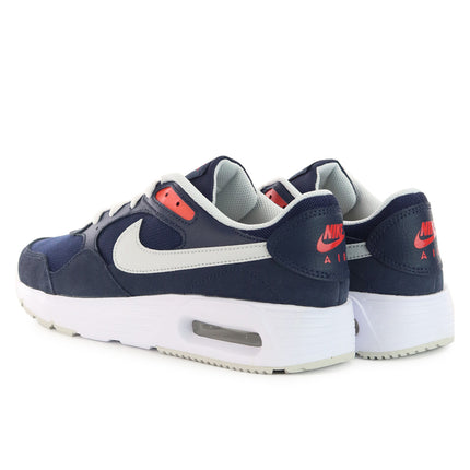 Nike Air Max SC CW4555-400-