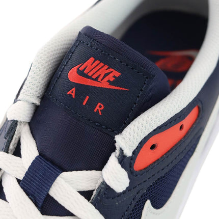 Nike Air Max SC CW4555-400-