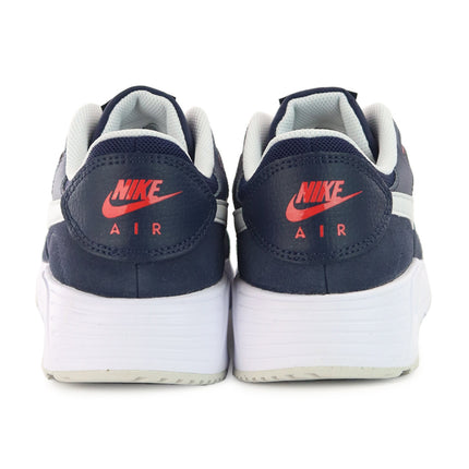 Nike Air Max SC CW4555-400-