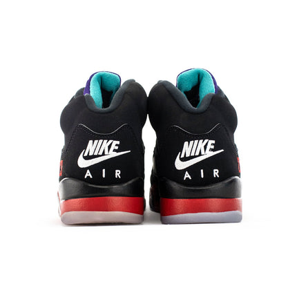 Jordan Air Jordan 5 Retro CZ1786-001-