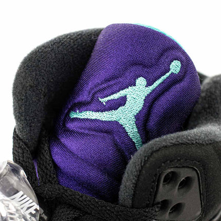 Jordan Air Jordan 5 Retro CZ1786-001-