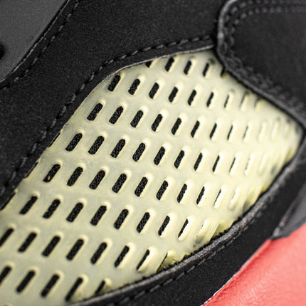 Jordan Air Jordan 5 Retro CZ1786-001-