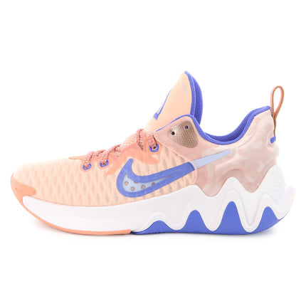 Nike Giannis Immortality CZ4099-800-