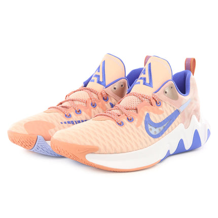 Nike Giannis Immortality CZ4099-800-