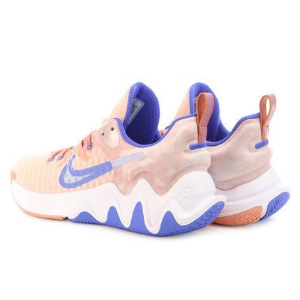 Nike Giannis Immortality CZ4099-800-