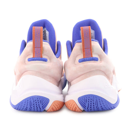 Nike Giannis Immortality CZ4099-800-