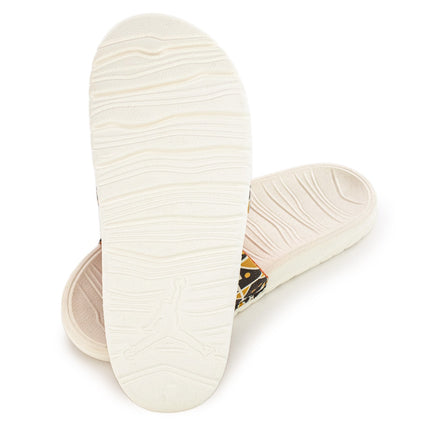 Jordan Jordan Break Slide Badeschuhe CZ4151-100-