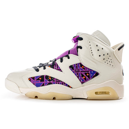 Jordan Air Jordan 6 Retro CZ4152-101-