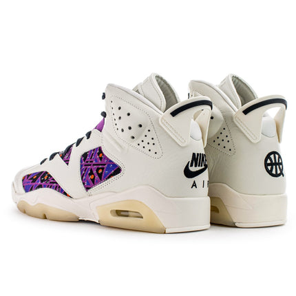 Jordan Air Jordan 6 Retro CZ4152-101-