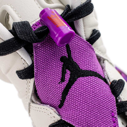 Jordan Air Jordan 6 Retro CZ4152-101-